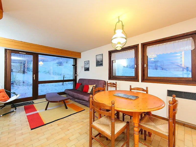 Les Pelarnys Hotel Chamonix 4*,  France